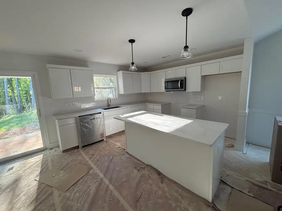 256 Lexington Street, Chesnee, SC 29323 - #3