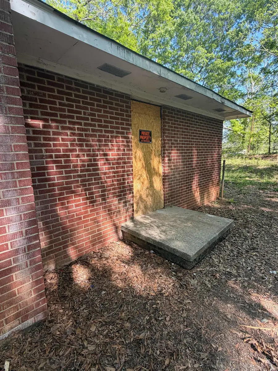 329 Amherst Dr, Spartanburg, SC 29306 - #2