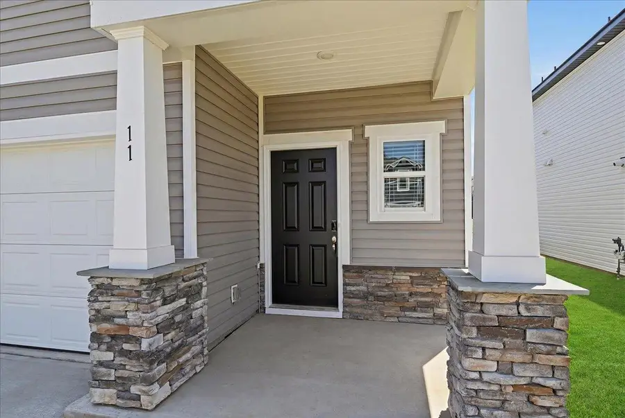 11 Angel Wood Drive, Piedmont, SC 29673 - #3