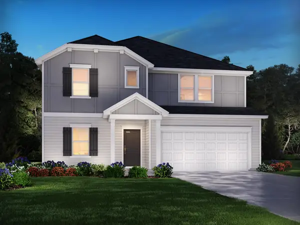 348 Allingham Road, Piedmont, SC 29673