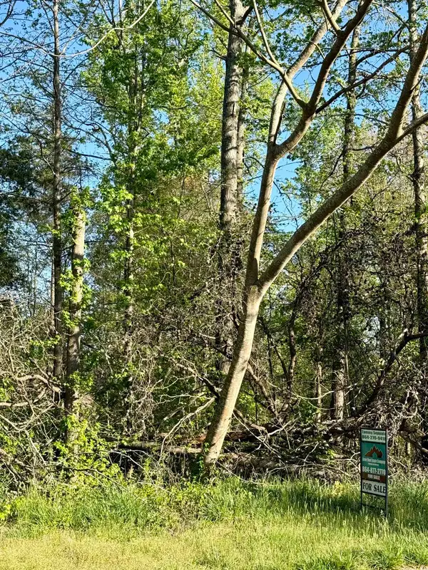 531 Scenic Oak Drive, Moore, SC 29369