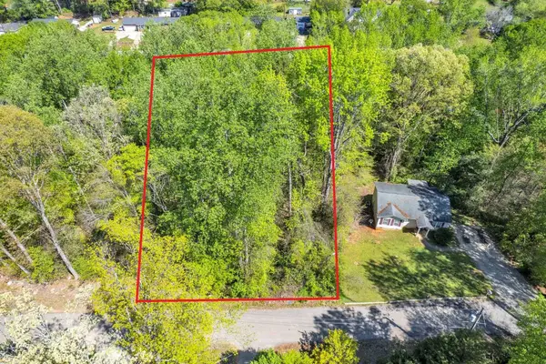 00 Gantt Drive, Greenville, SC 29605