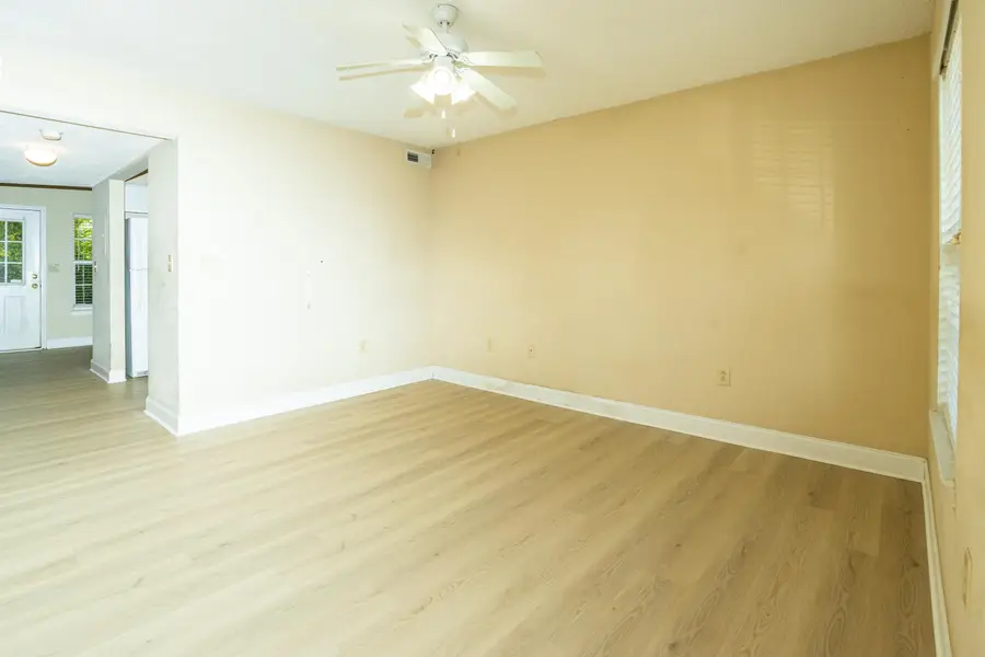 613 Bear Drive, Greenville, SC 29605-4704 - #2