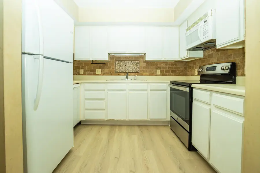 613 Bear Drive, Greenville, SC 29605-4704 - #3