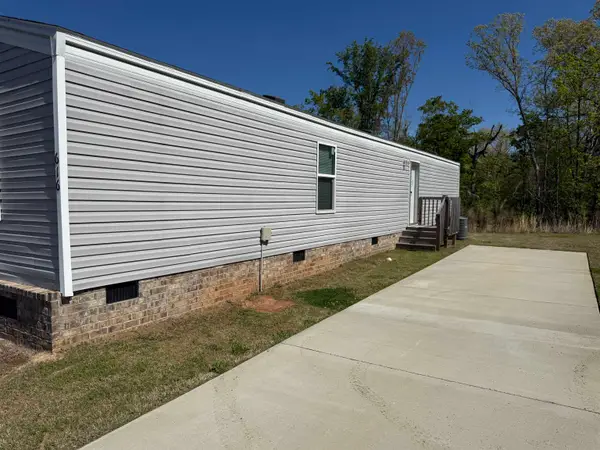 616 Signal Drive, Spartanburg, SC 29306