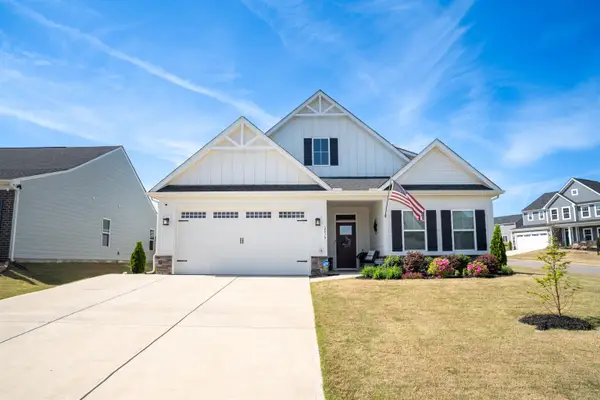 2019 Sousa Court, Spartanburg, SC 29307