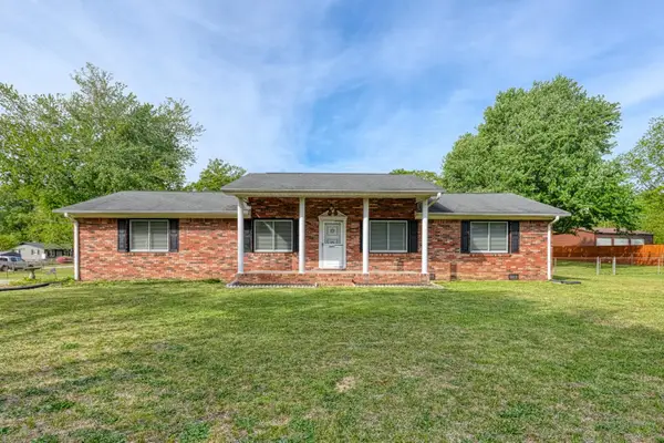 2601 Highway 357, Lyman, SC 29365