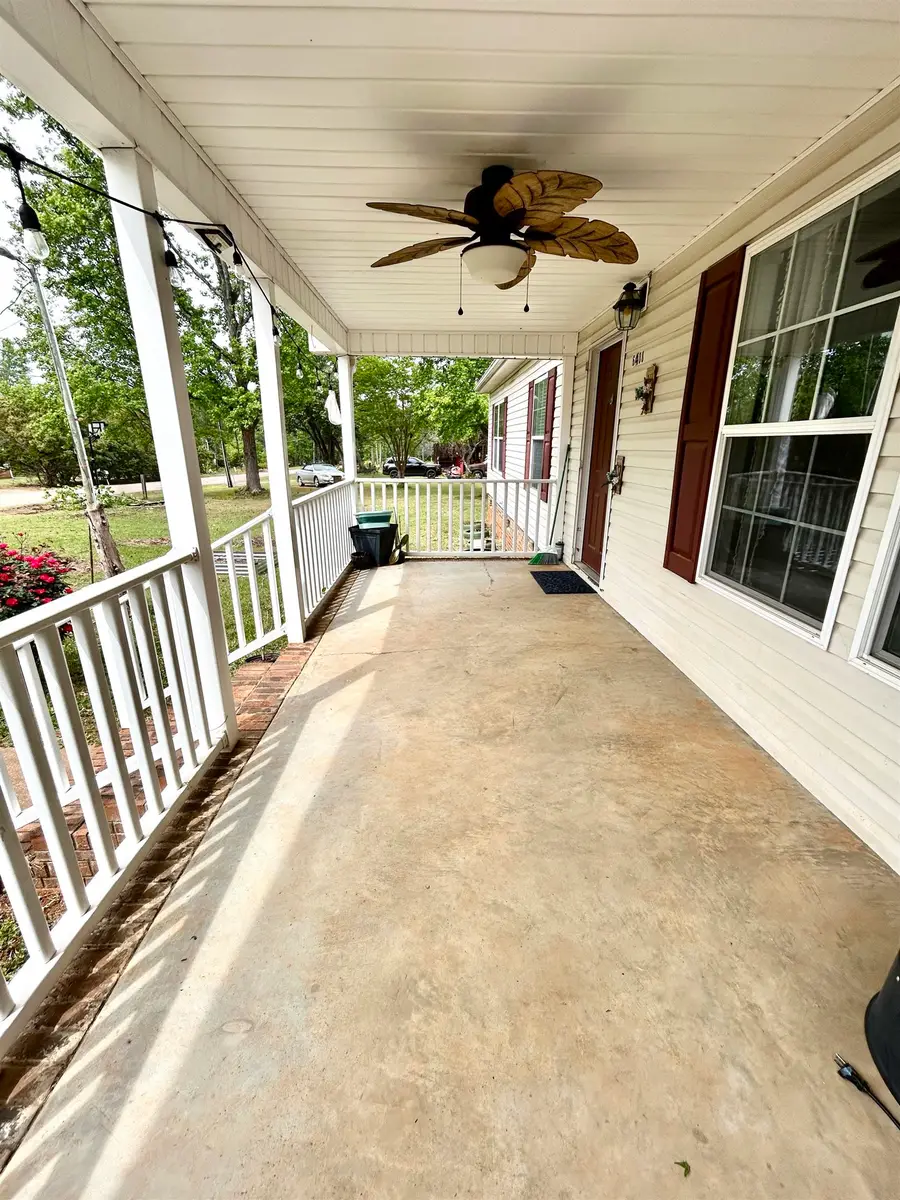 6408 Greenfield Drive, Spartanburg, SC 29303 - #3