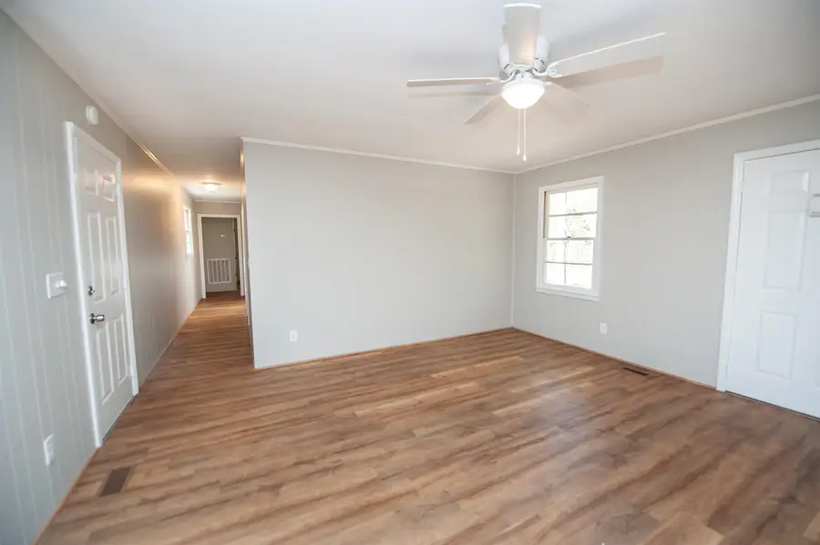 209 Bushy Creek Road, Woodruff, SC 29388 - #2