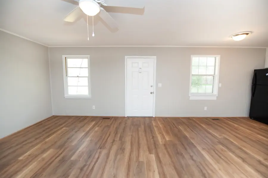 209 Bushy Creek Road, Woodruff, SC 29388 - #3