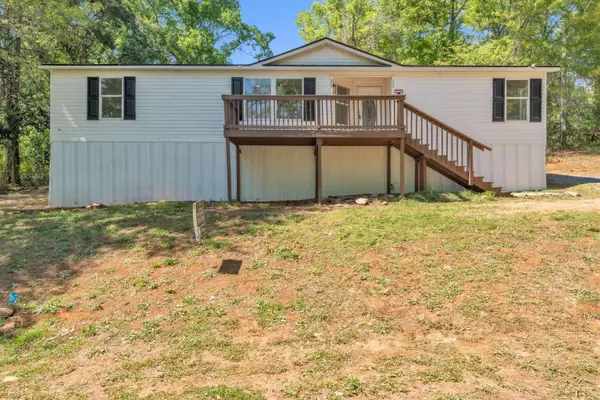 360 Hawk Hill, Clifton, SC 29324