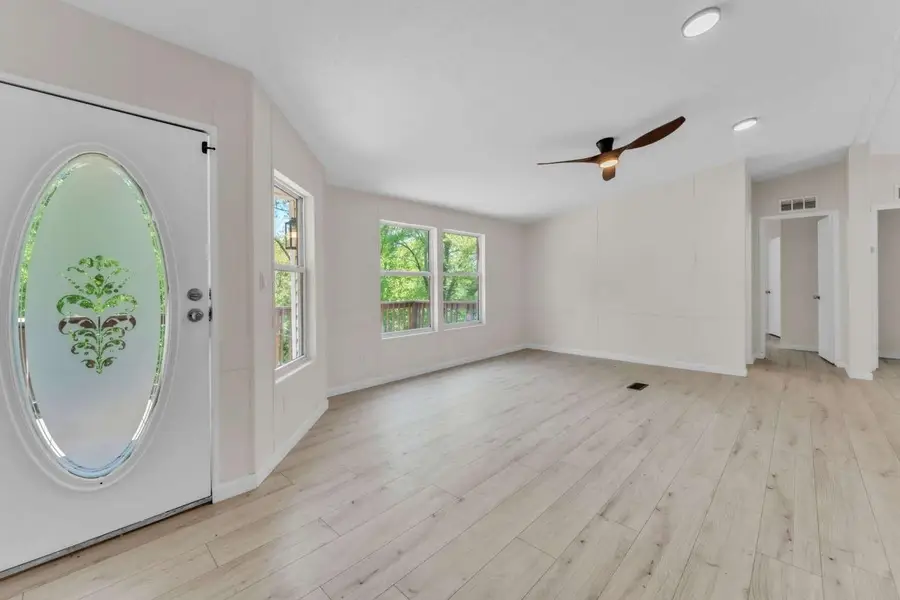 360 Hawk Hill, Clifton, SC 29324 - #3