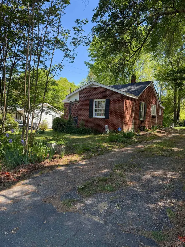 301 Valley Avenue, Clover, SC 29710