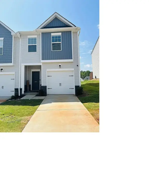 404 Laurel Park Drive, Greenville, SC 29607