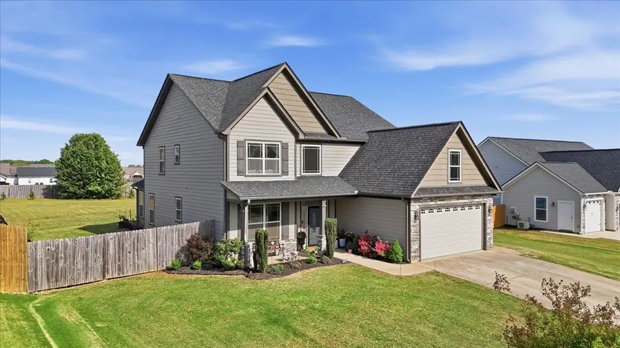 213 Creekside Farms Way, Duncan, SC 29334 - #3