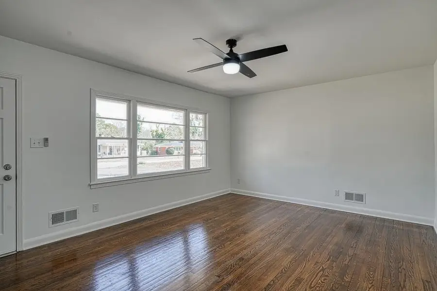 118 1st Avenue, Spartanburg, SC 29302 - #3