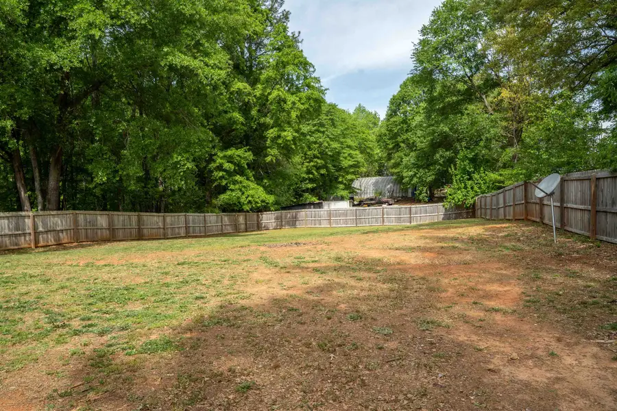 506 W Manning Street, Chesnee, SC 29323 - #2