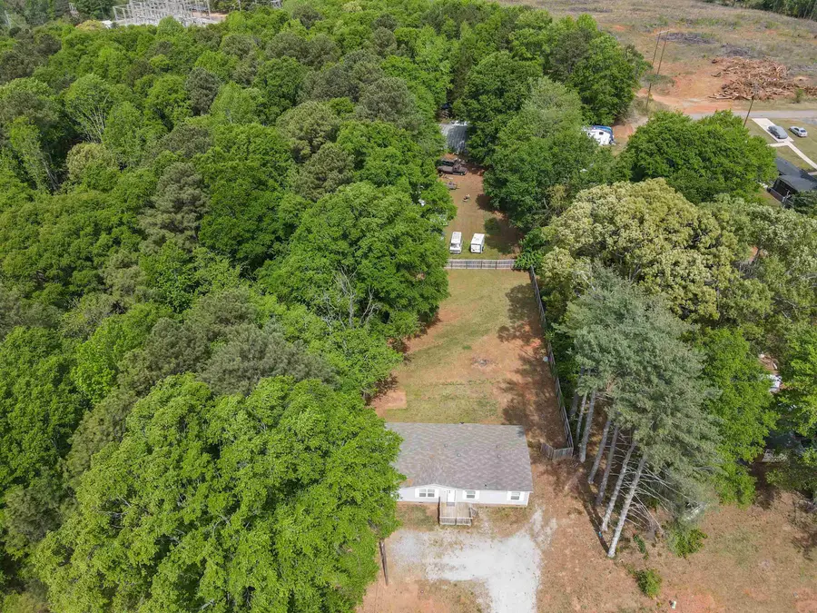 506 W Manning Street, Chesnee, SC 29323 - #3