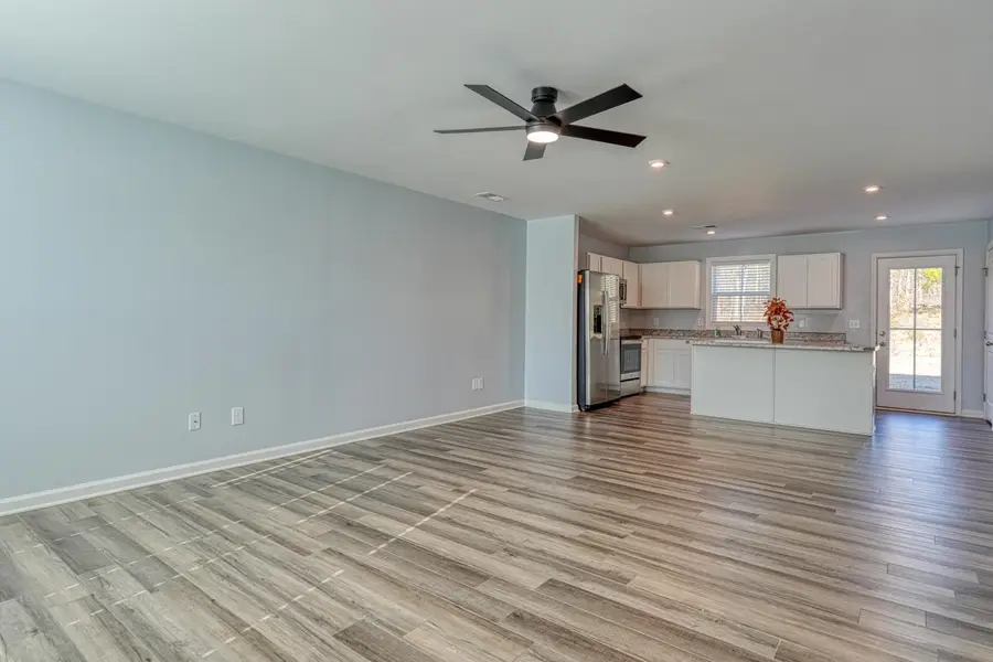 159 Barrington Creek Road, Piedmont, SC 29673 - #3