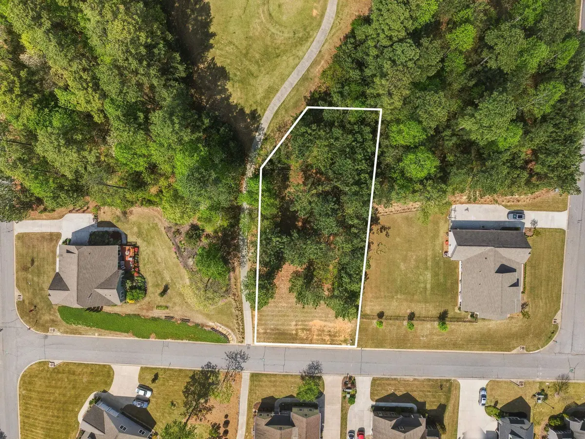 5 Club Cart Road, Travelers Rest, SC 29690 - #1