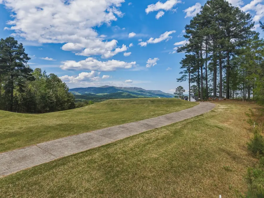 5 Club Cart Road, Travelers Rest, SC 29690 - #2