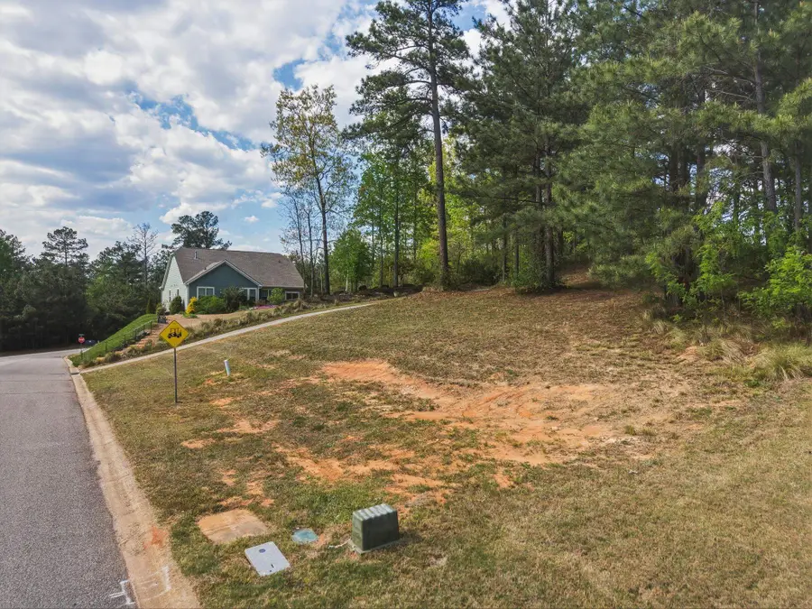 5 Club Cart Road, Travelers Rest, SC 29690 - #3