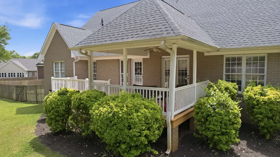 822 Tapestry Court, Boiling Springs, SC 29316 - #3