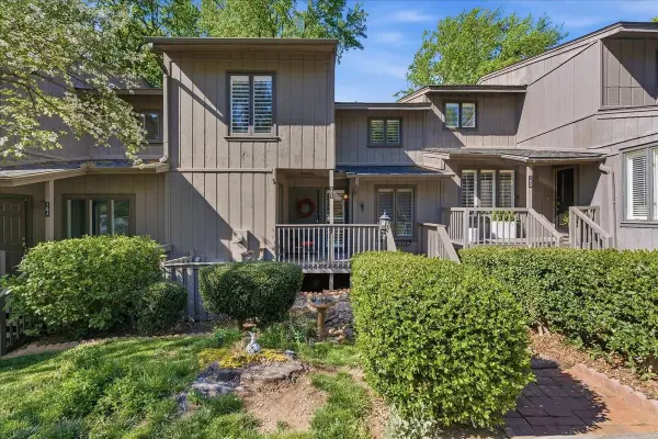 161 Ingleoak Lane, Greenville, SC 29615