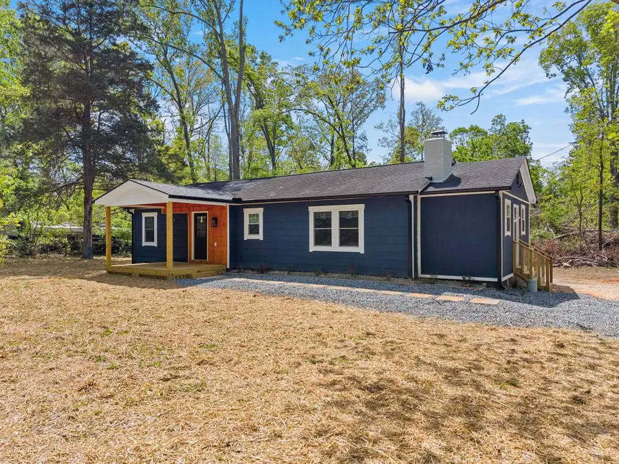 175 Hub Greer Road, Chesnee, SC 29323 - #2