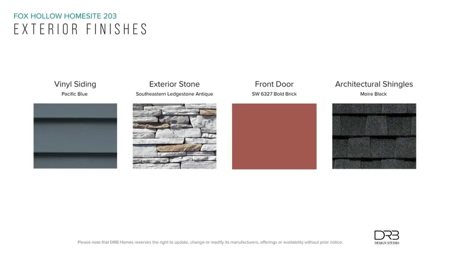 433 Florence Street, Spartanburg, SC 29303 - #2