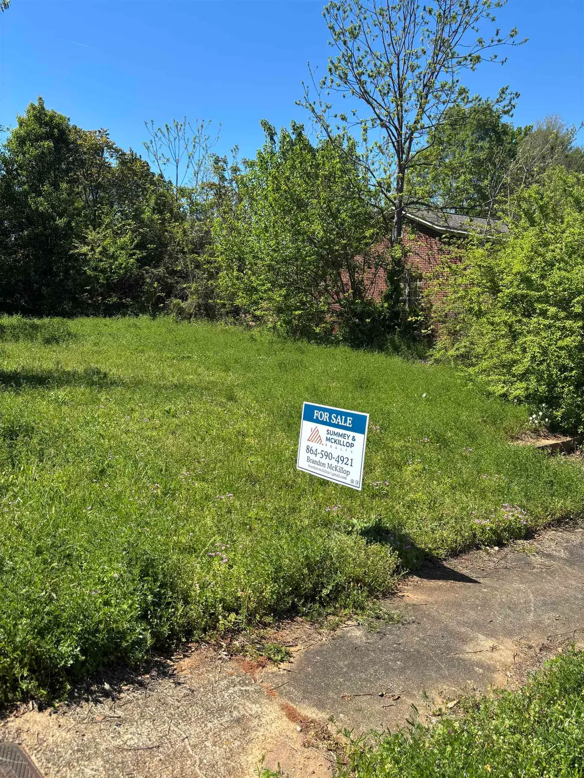 330 Northview Street, Spartanburg, SC 29302-1173 - #1