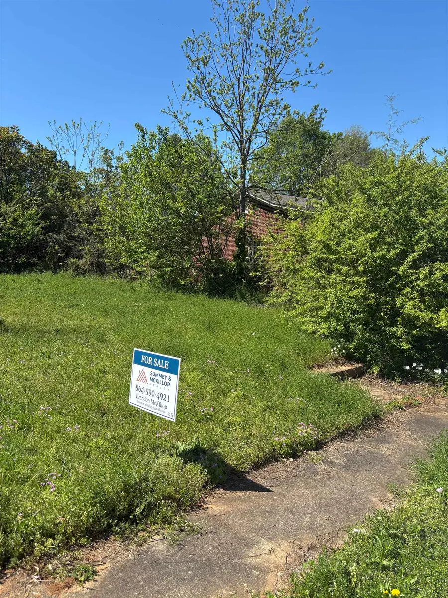 330 Northview Street, Spartanburg, SC 29302-1173 - #2