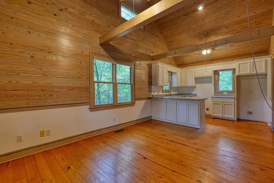 1810 Skunk Hollow Road, Campobello, SC 29322 - #3