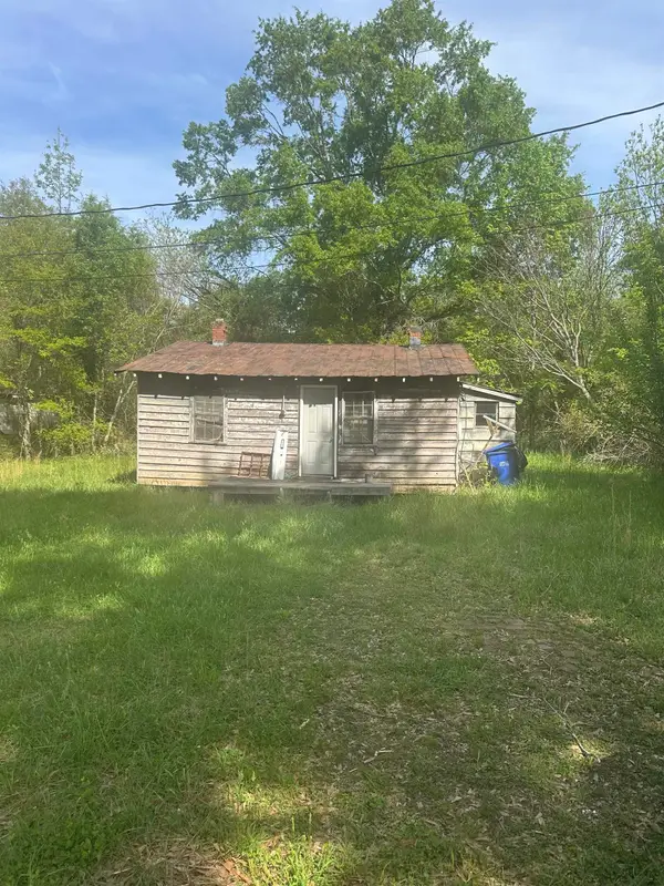 256 Cedar St, Woodruff, SC 29388