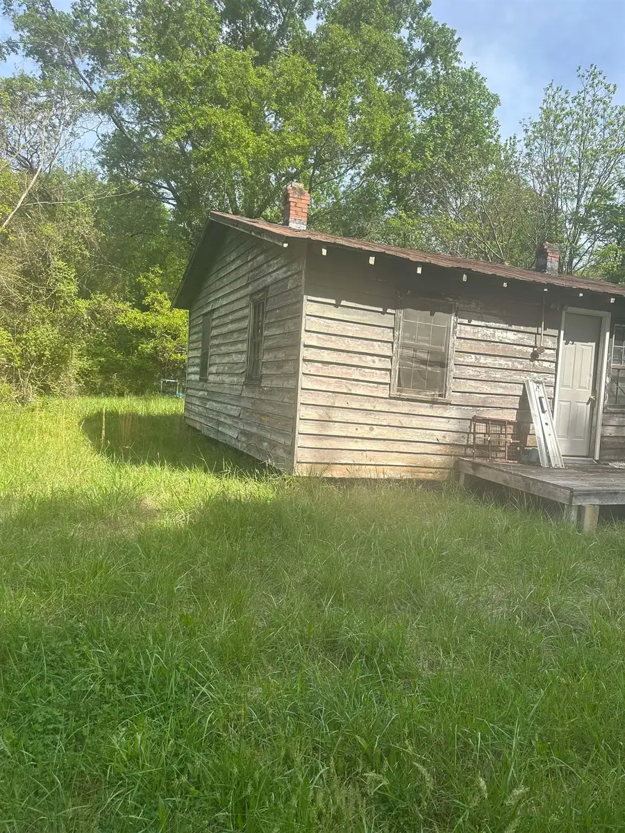 256 Cedar St, Woodruff, SC 29388 - #3