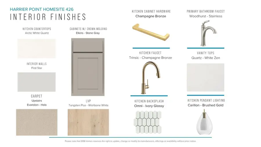 449 Amaryllis Lane, Woodruff, SC 29388 - #3