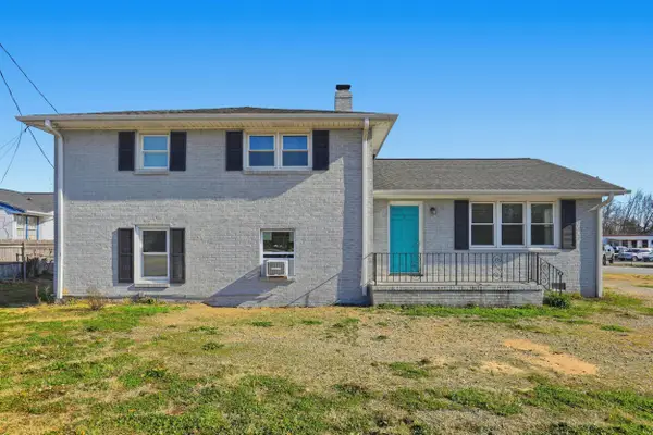 3 Rangeview Circle, Greenville, SC 29617-3161