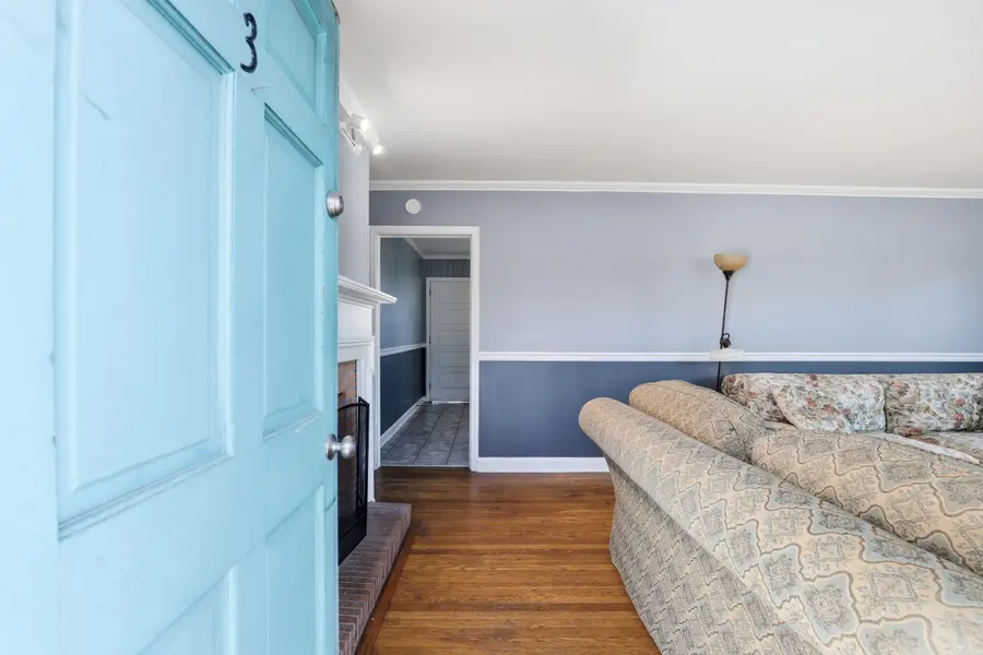 3 Rangeview Circle, Greenville, SC 29617-3161 - #3