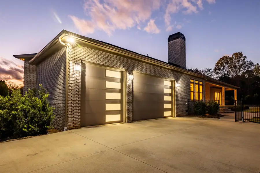 3505 Ballenger Road, Greer, SC 29651 - #2