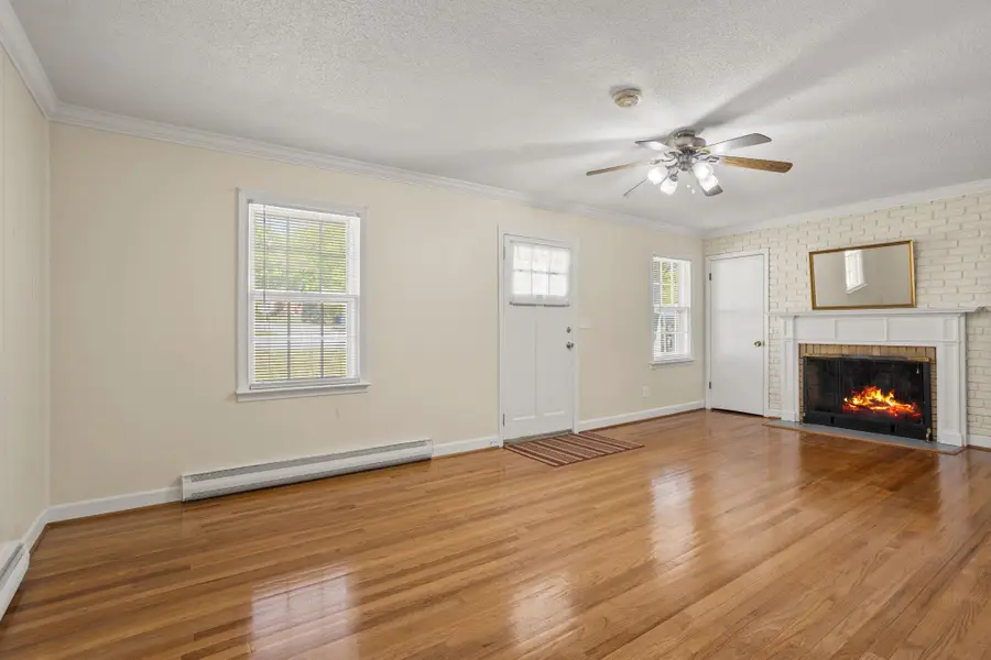 206 Paris View Drive, Travelers Rest, SC 29690 - #3