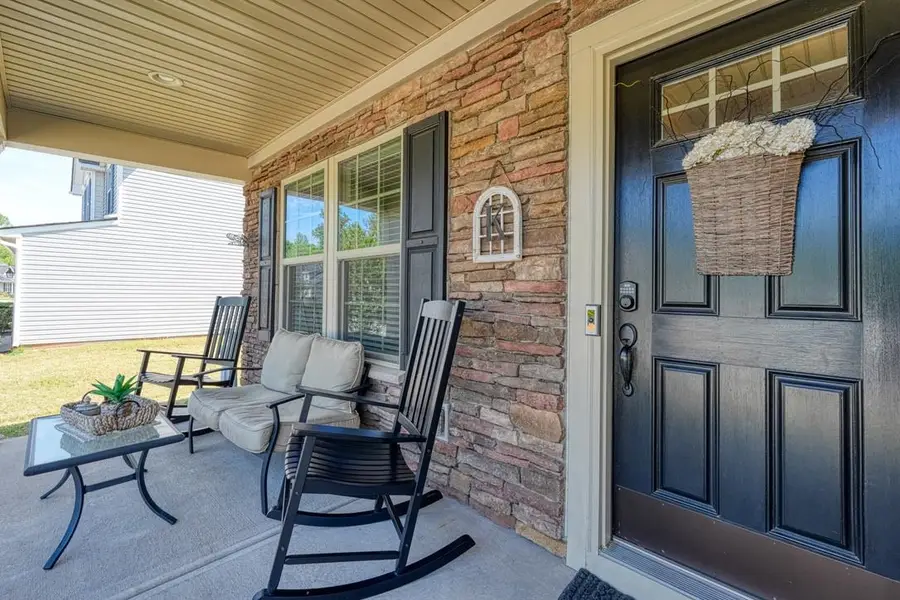 455 Shoreline Boulevard, Boiling Springs, SC 29316 - #2