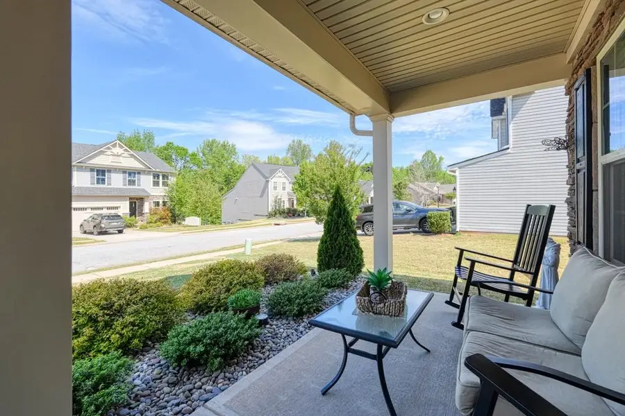 455 Shoreline Boulevard, Boiling Springs, SC 29316 - #3