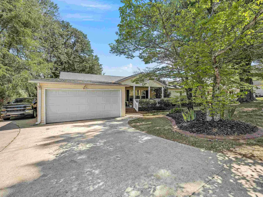 107 Lakeview Drive, Inman, SC 29349-7362 - #2