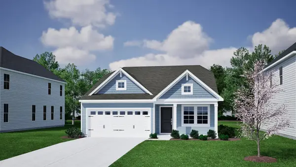 7055 New Horizons Lane, Boiling Springs, SC 29316