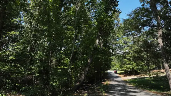 221 Brookfield Road, Roebuck, SC 29376