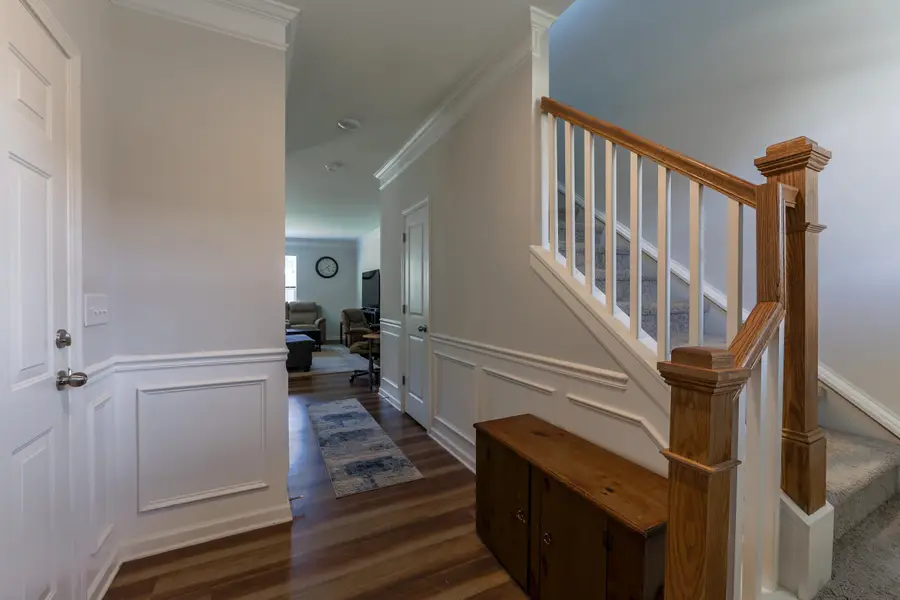 7037 Haddington Drive, Roebuck, SC 29376 - #2