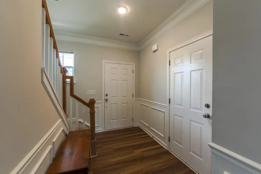 7037 Haddington Drive, Roebuck, SC 29376 - #3