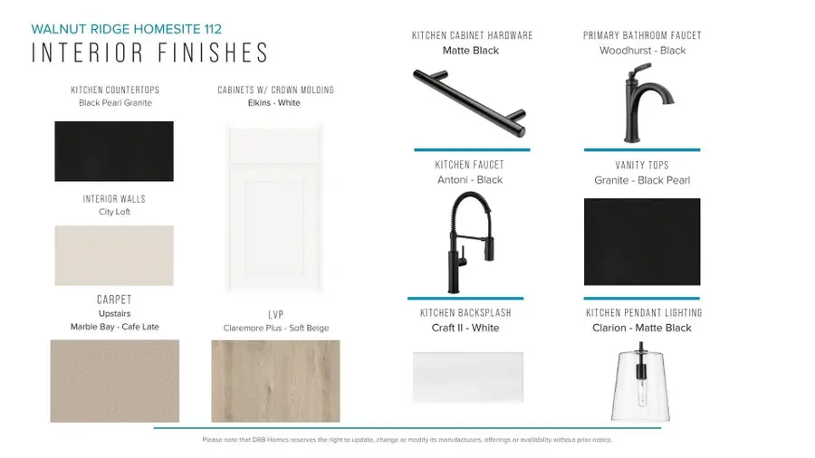 12132 Mahogany Circle, Inman, SC 29349 - #3