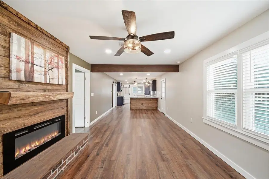 166 Berry Road, Boiling Springs, SC 29316 - #3