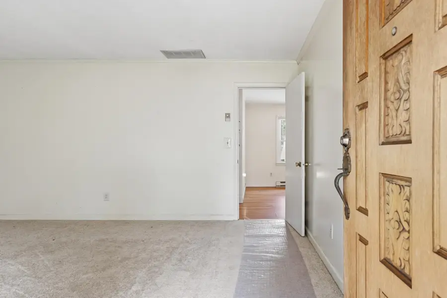 48 Montis Drive, Greenville, SC 29617 - #3